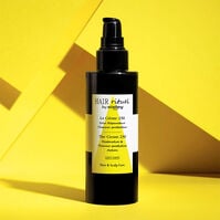 La Crème 230  150ml-198887 La Crème 230  150ml-198887 3